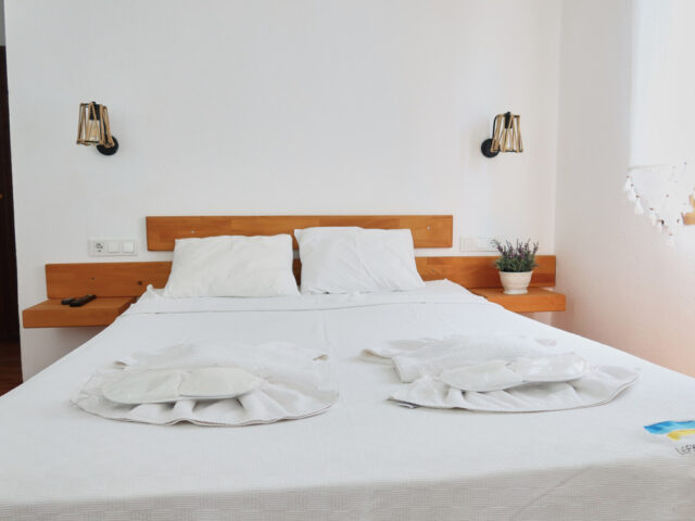 Lefkofris-Otel-Bozcaada-Standart-Odalar (2)