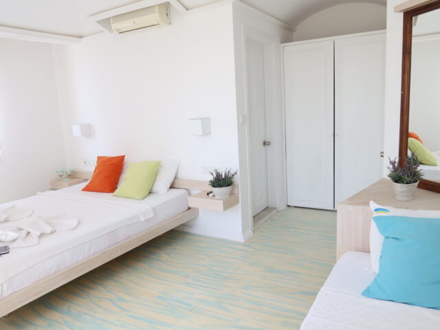 Lefkofris-Otel-Bozcaada-Standart-Odalar (20)