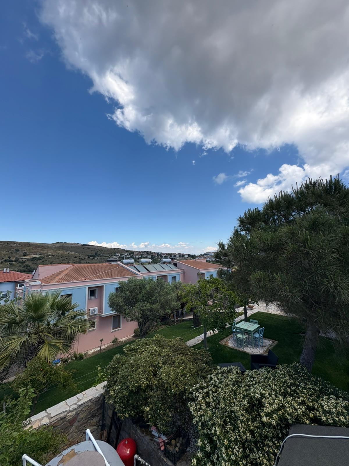 Lefkofris-Otel-Bozcaada-bahce (8)