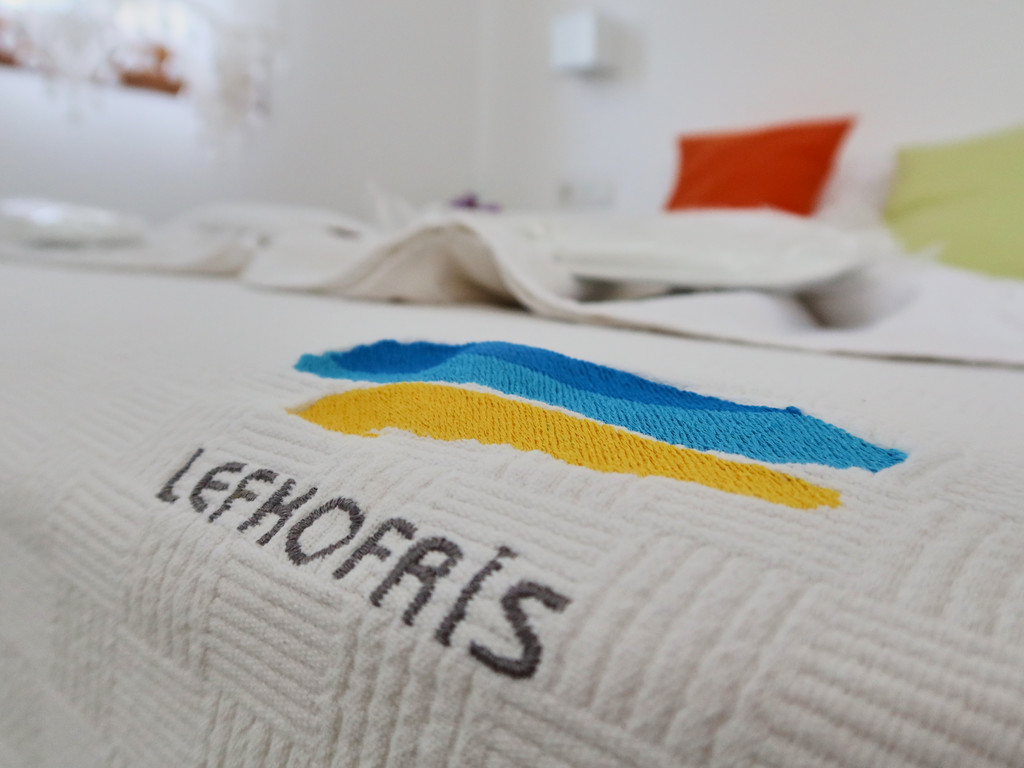Lefkofris-Otel-Bozcaada-logo1