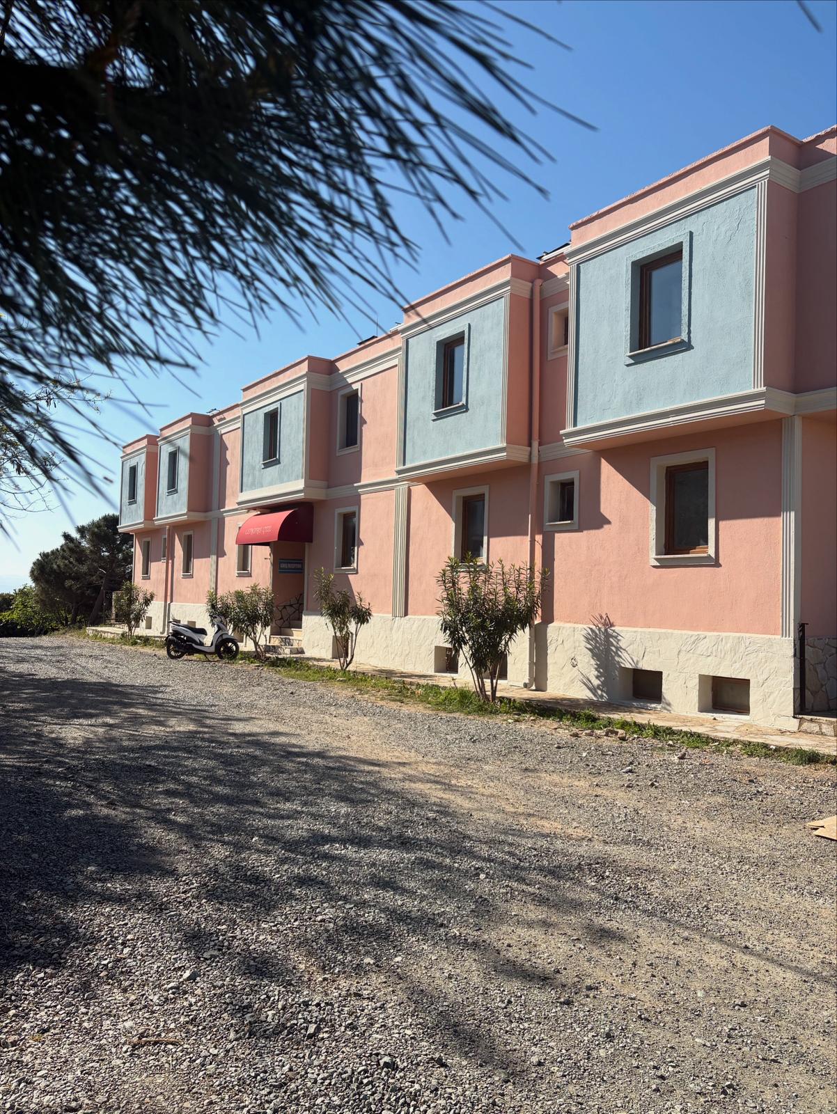 lefkofris-bozcaada-bina1