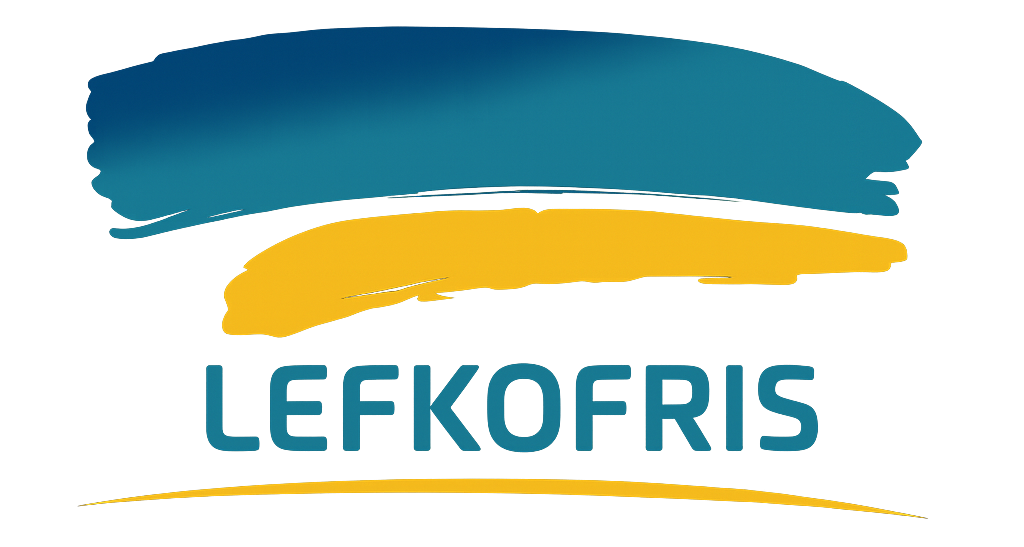 Lefkofris Hotel – Bozcaada – 0532 525 88 98